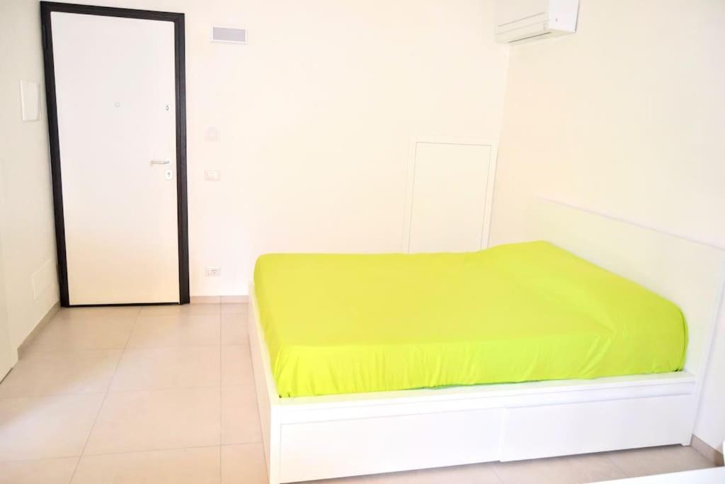 Casa Vacanze Trinisula Sicily Home 希克利 外观 照片