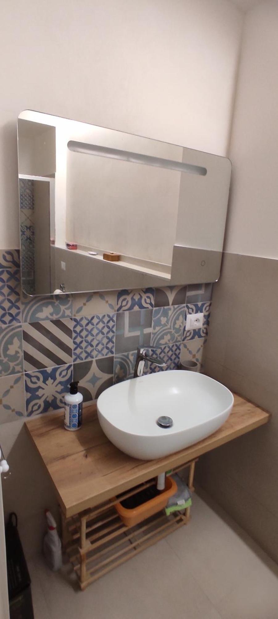 Casa Vacanze Trinisula Sicily Home 希克利 外观 照片