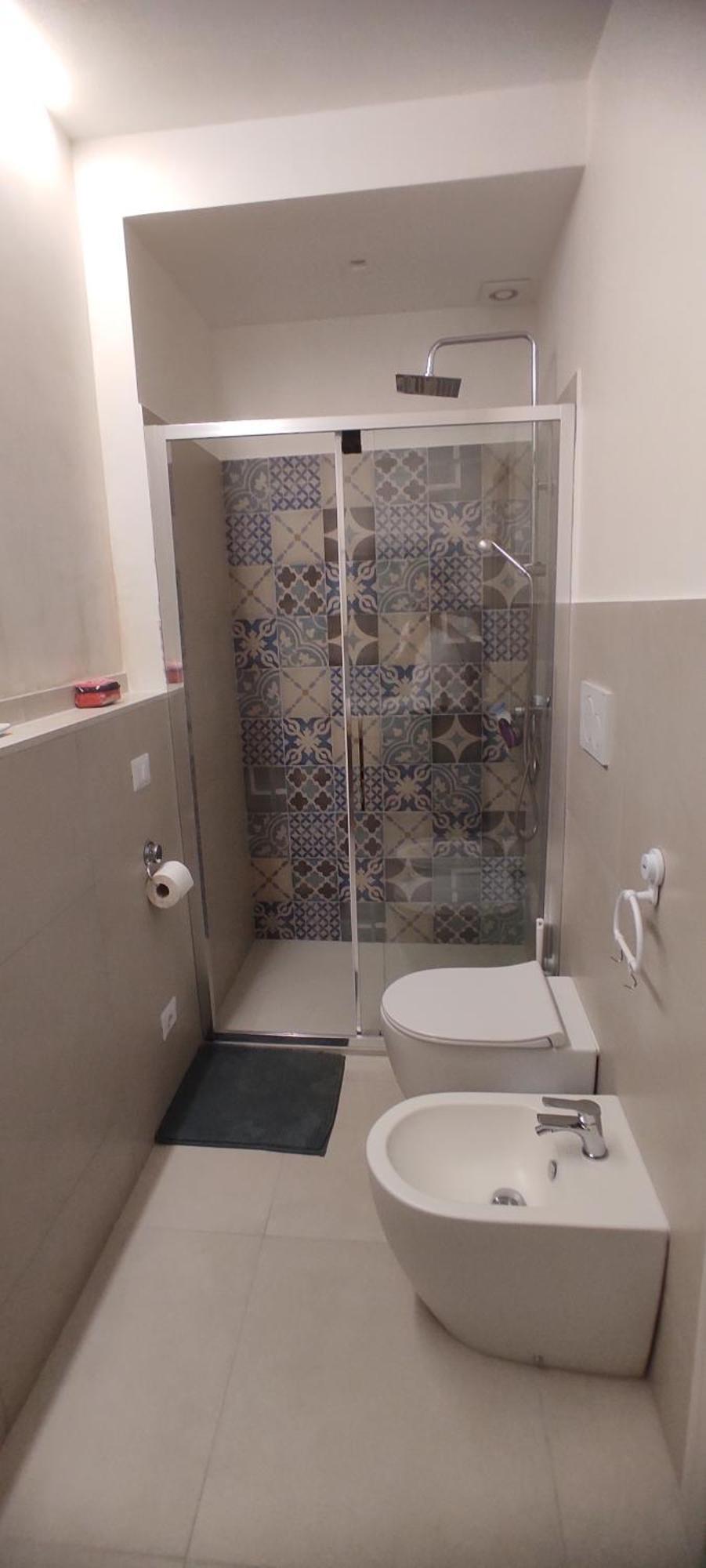 Casa Vacanze Trinisula Sicily Home 希克利 外观 照片