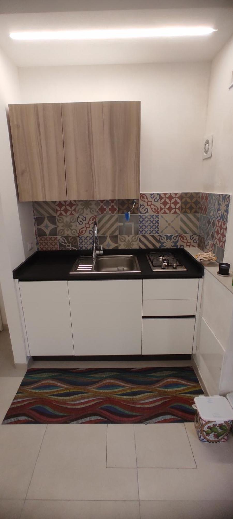 Casa Vacanze Trinisula Sicily Home 希克利 外观 照片