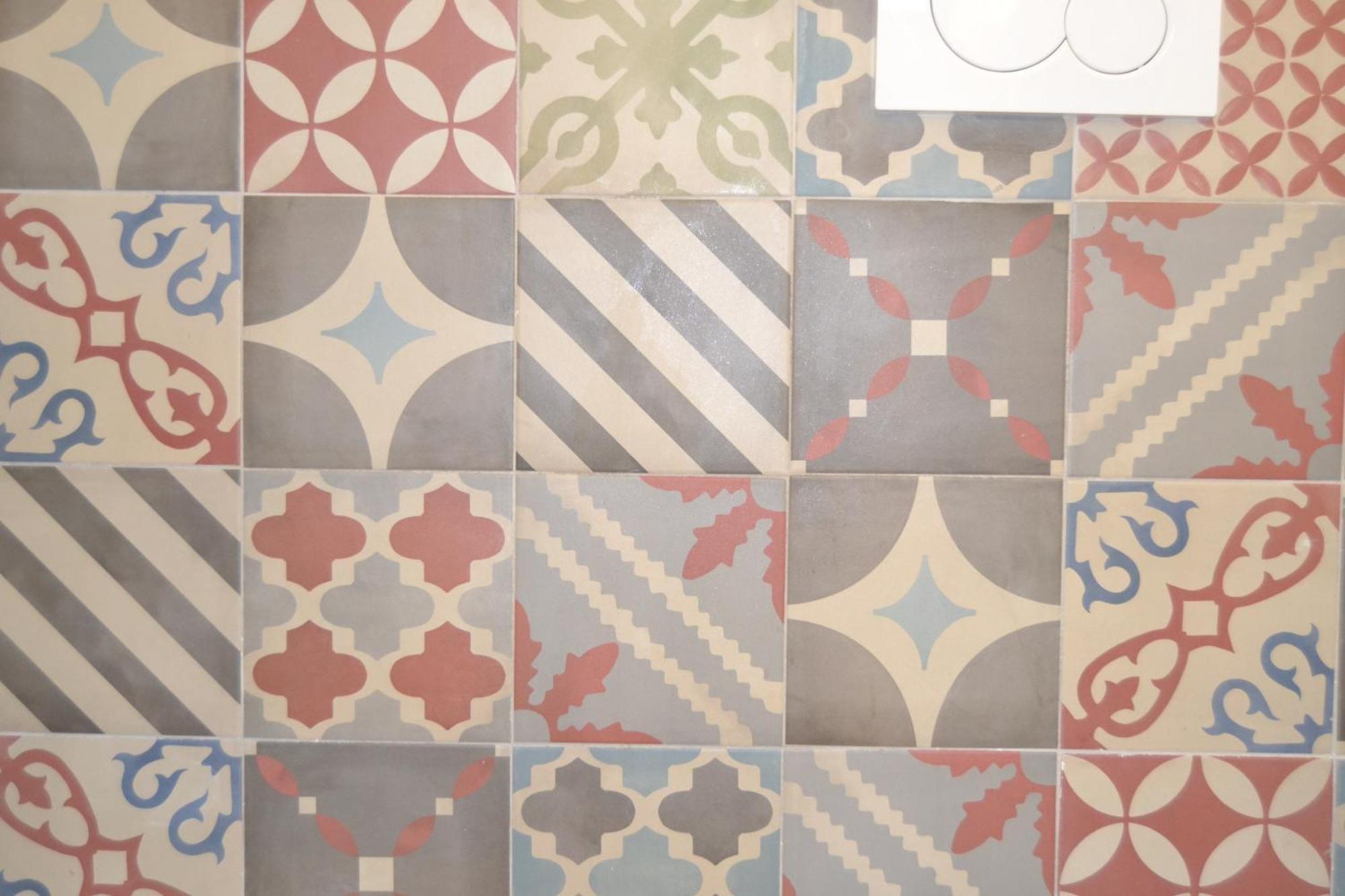 Casa Vacanze Trinisula Sicily Home 希克利 外观 照片