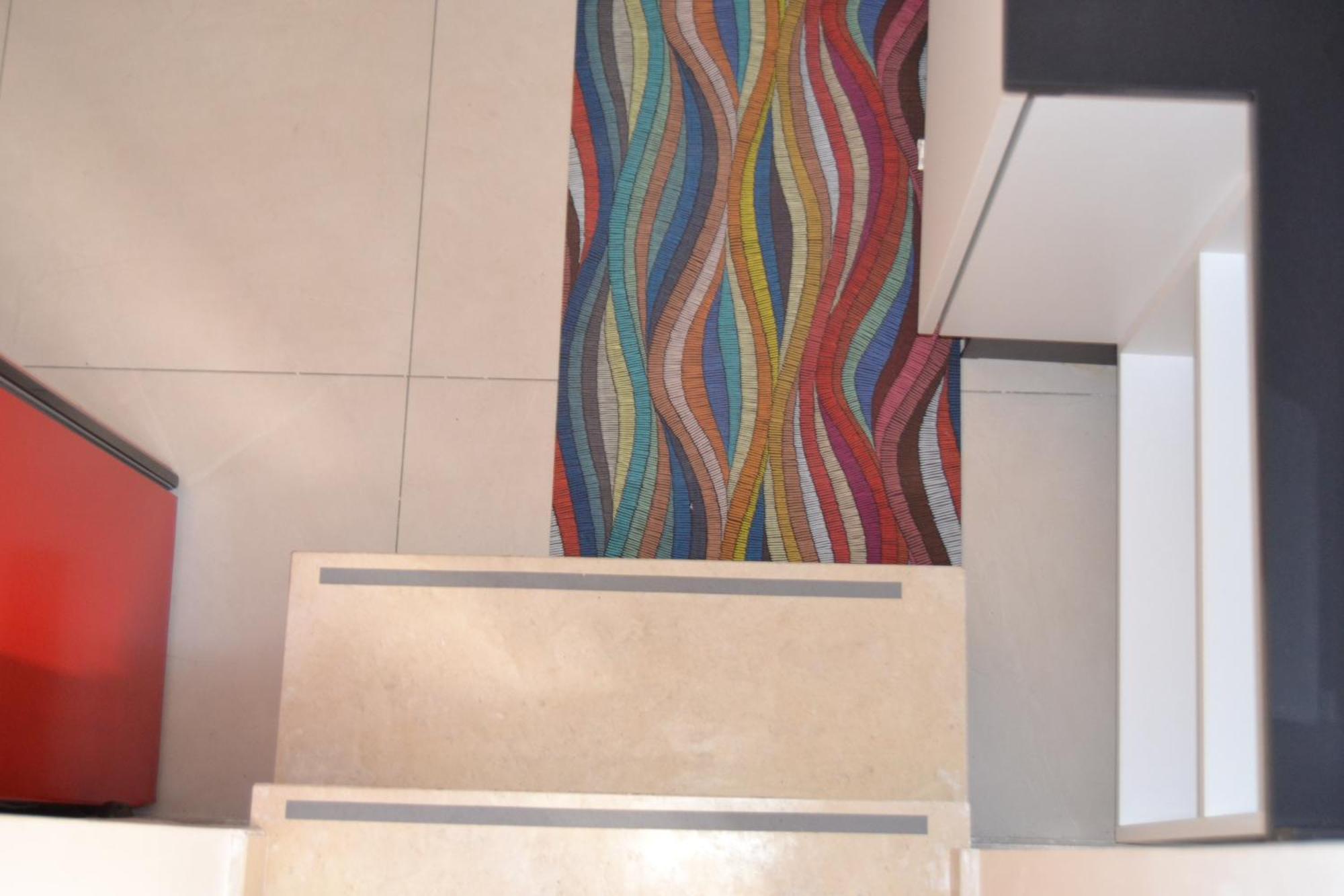 Casa Vacanze Trinisula Sicily Home 希克利 外观 照片