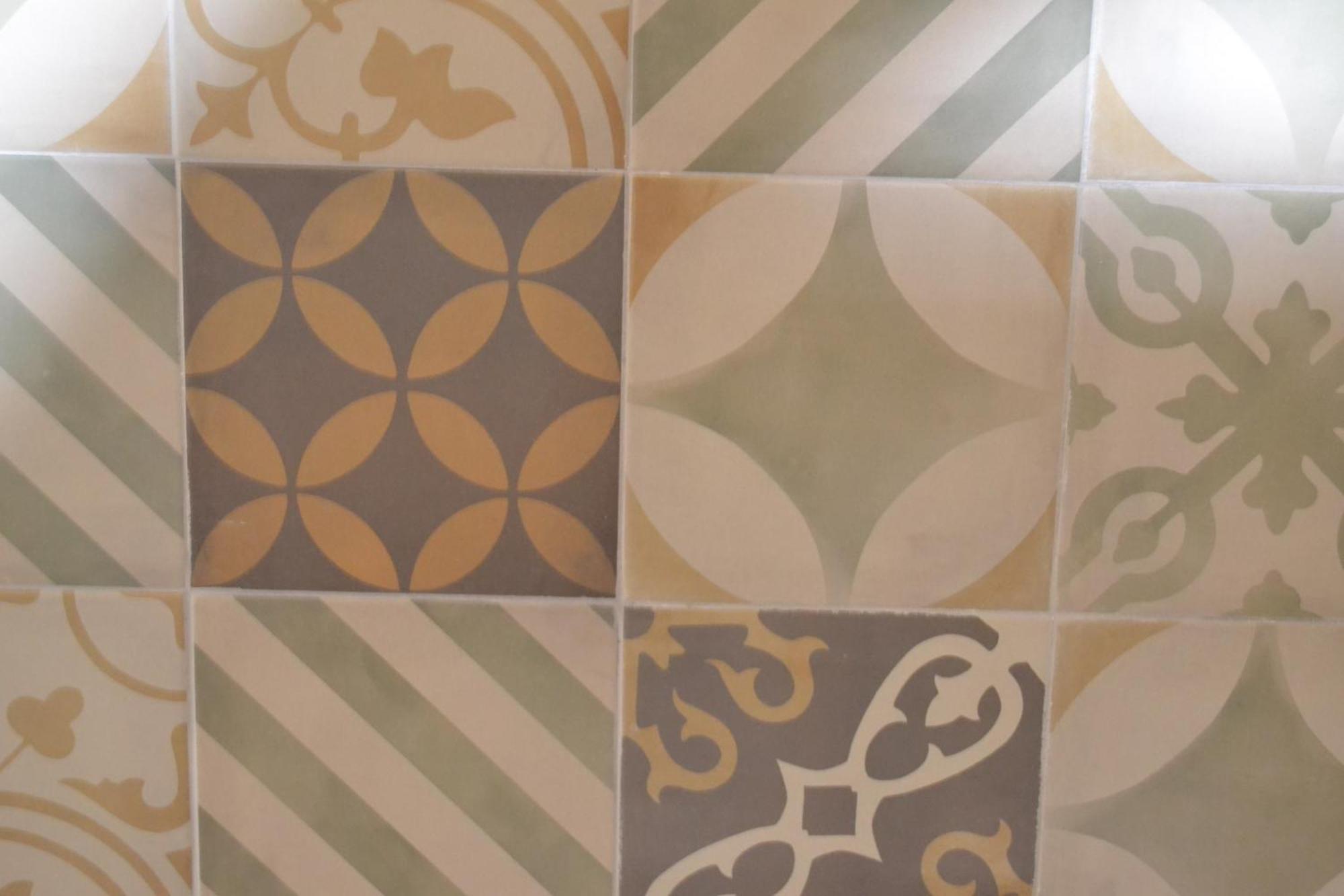 Casa Vacanze Trinisula Sicily Home 希克利 外观 照片