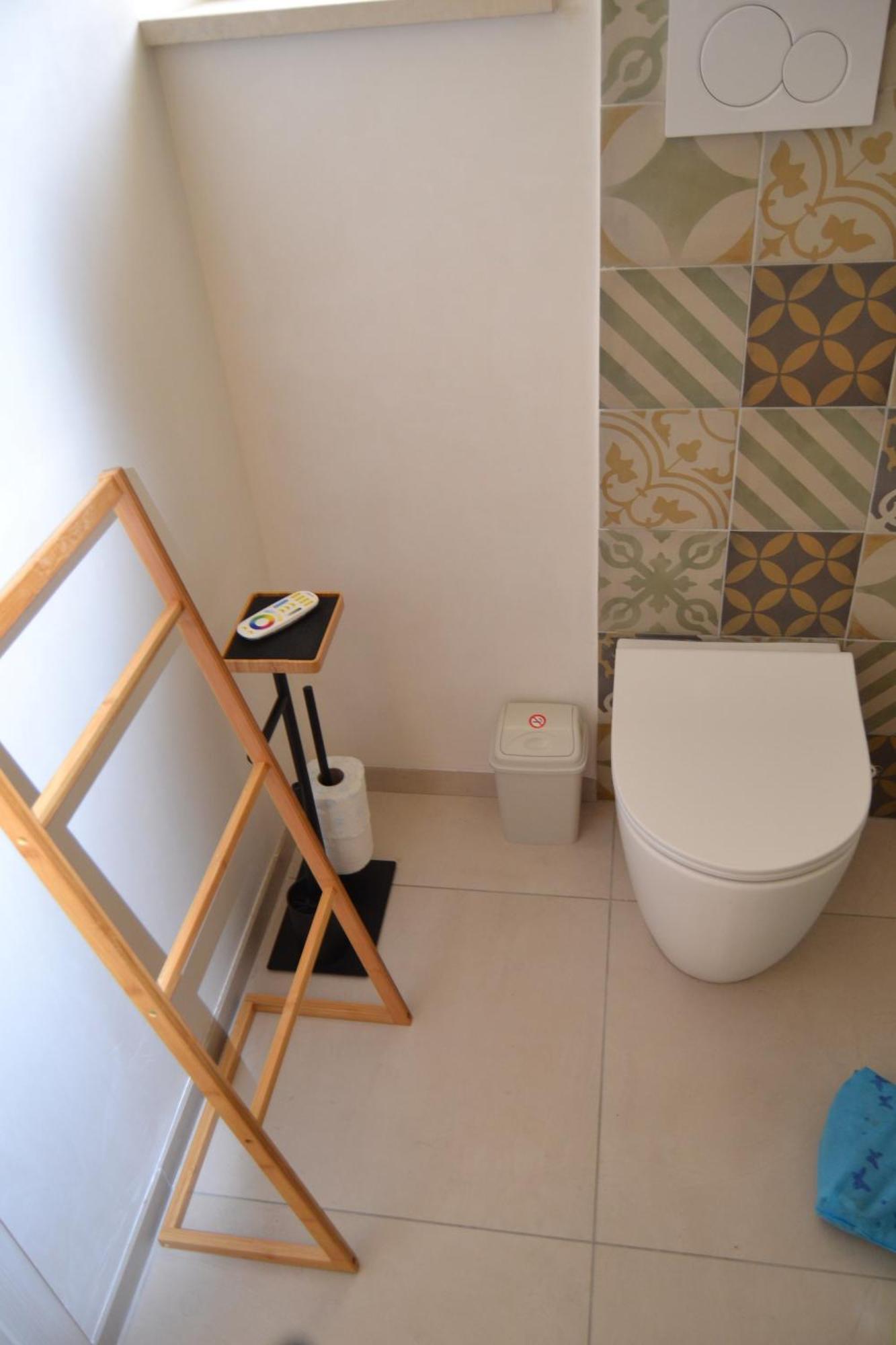 Casa Vacanze Trinisula Sicily Home 希克利 外观 照片