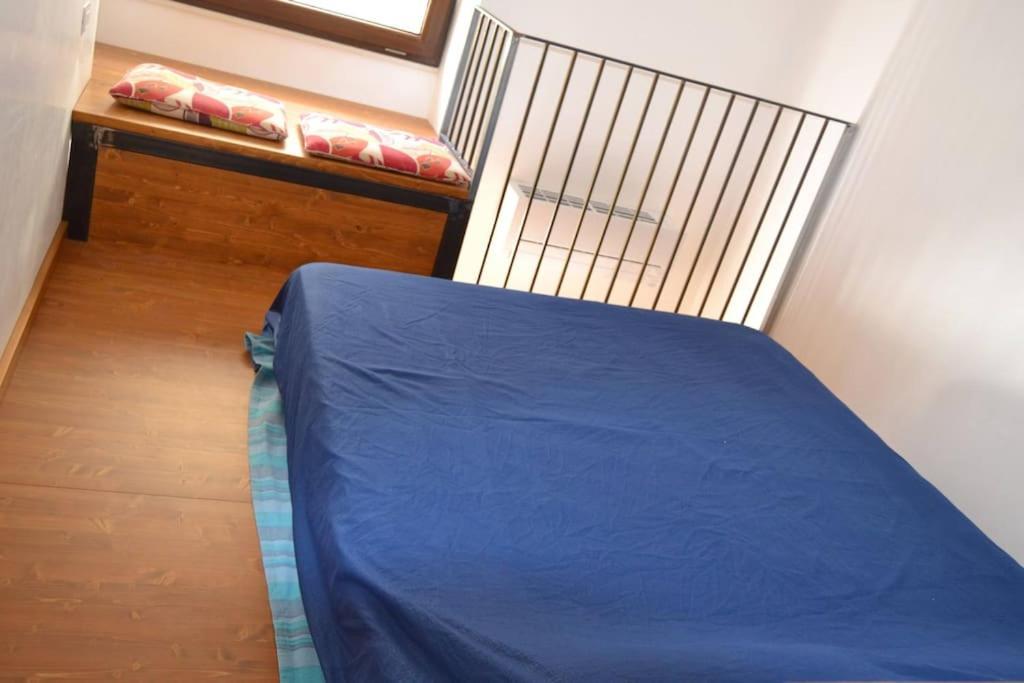 Casa Vacanze Trinisula Sicily Home 希克利 外观 照片