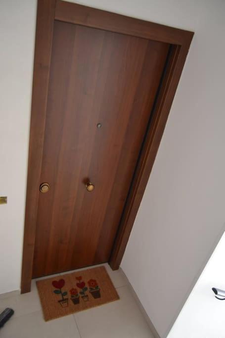 Casa Vacanze Trinisula Sicily Home 希克利 外观 照片